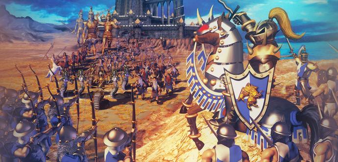 heroes of might and magic 3 promocja gog homm3