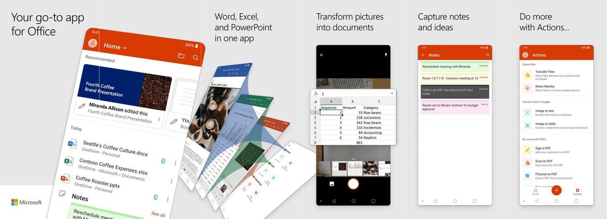 microsoft office android ios class="wp-image-1032695" 