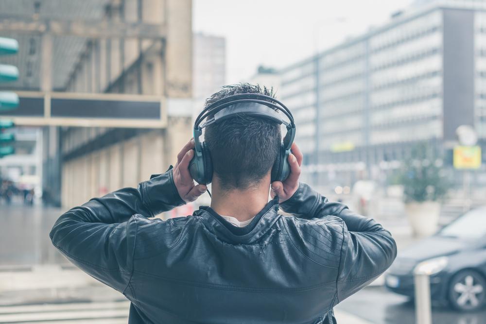 Spotify testuje wyświetlanie tekstów piosenek