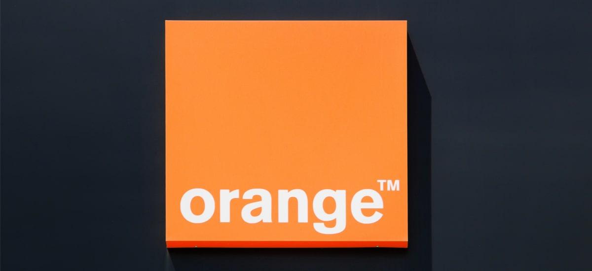 orange telefon aplikacja blokowanie numerow