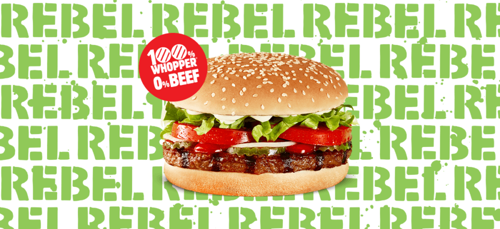 rebel-whopper-burger-king class="wp-image-1037141" 