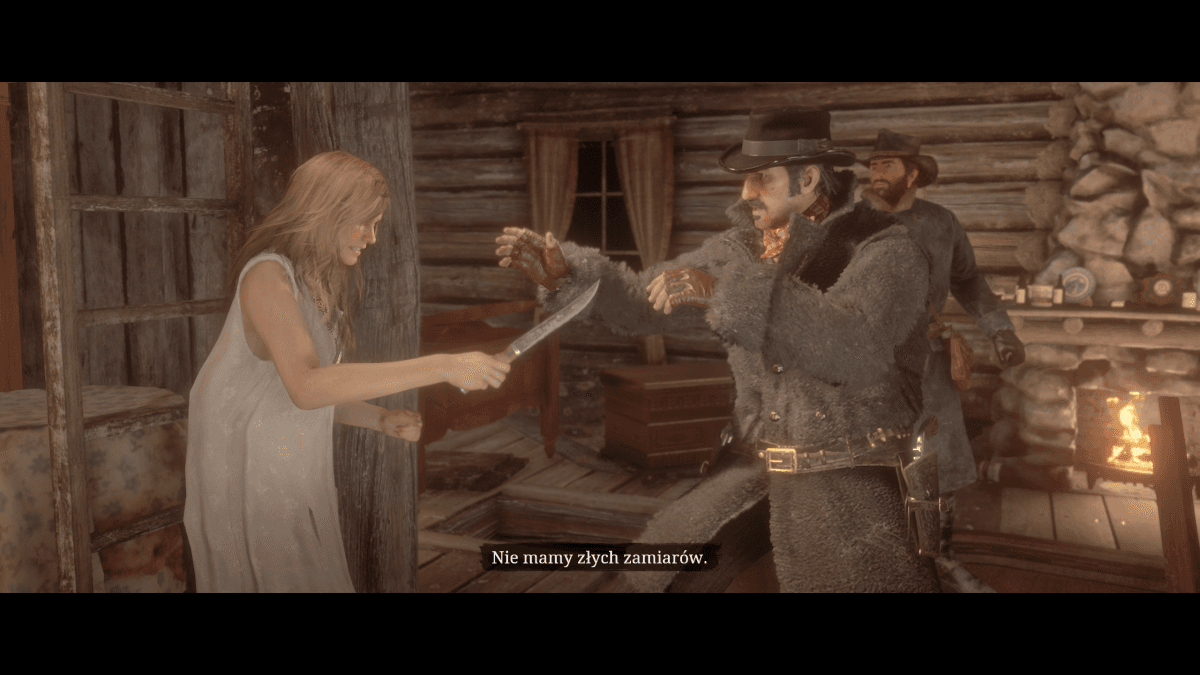 red dead redemption 2 class="wp-image-1034018" 