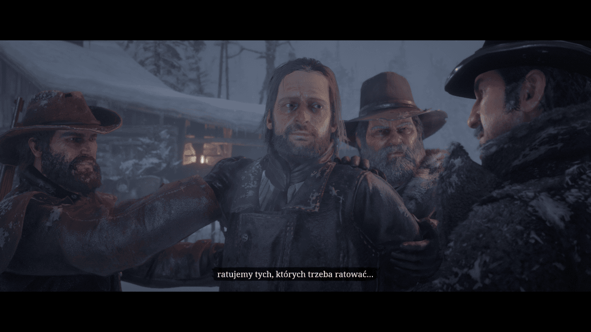 red dead redemption 2 class="wp-image-1034030" 