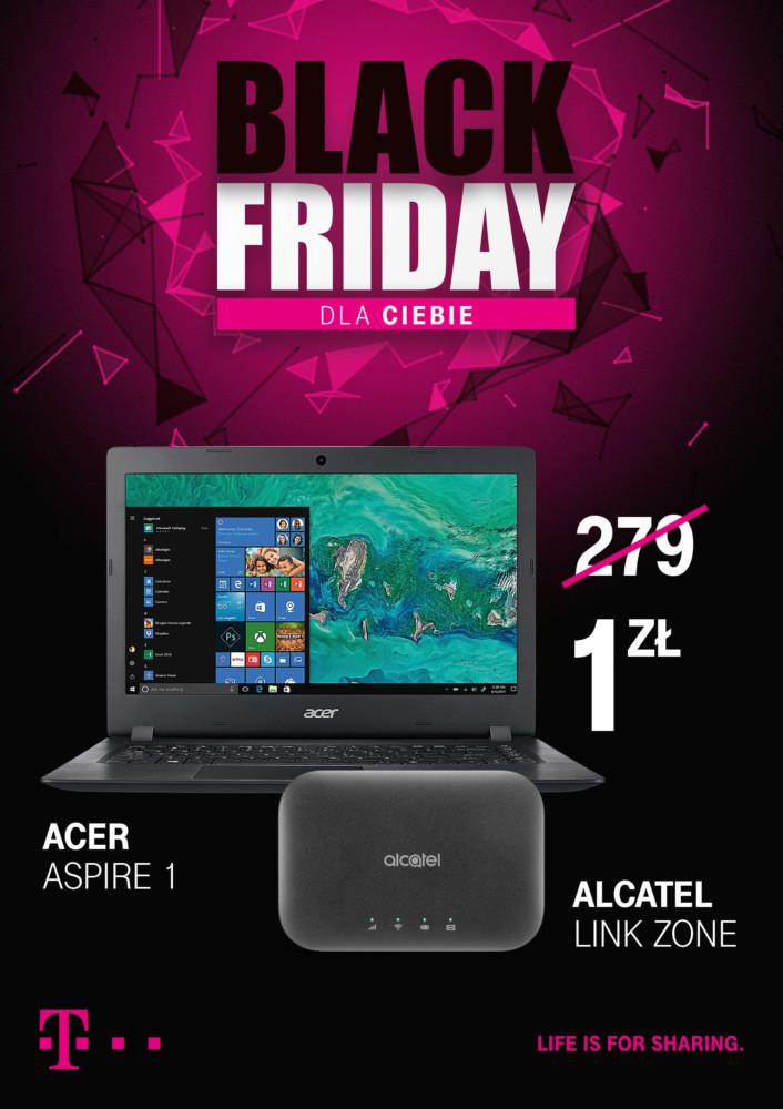 t-mobile black friday 2019 2 acer aspire 1 class="wp-image-1047109" 