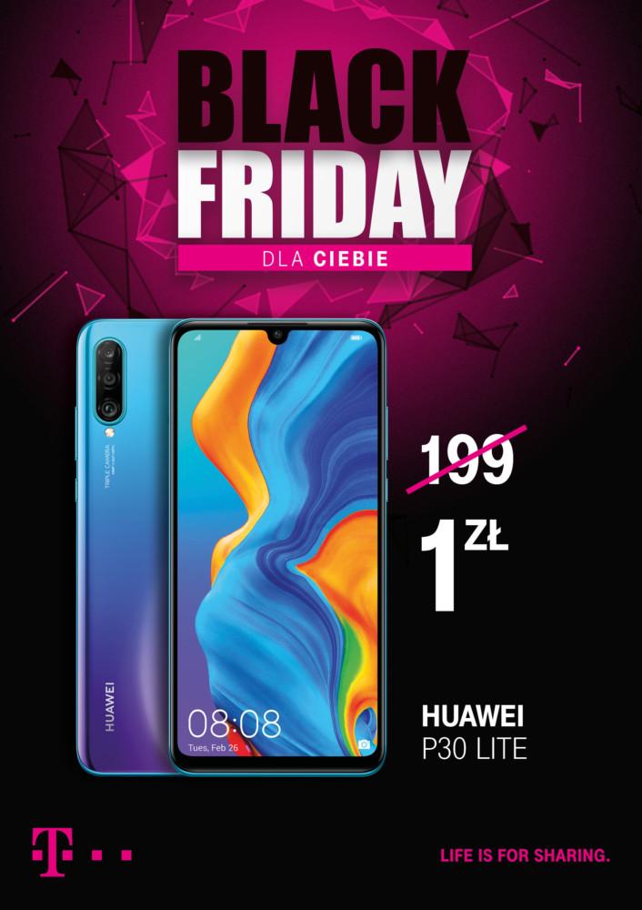 t-mobile black friday 2019 3 huawei p30 lite class="wp-image-1047100" 