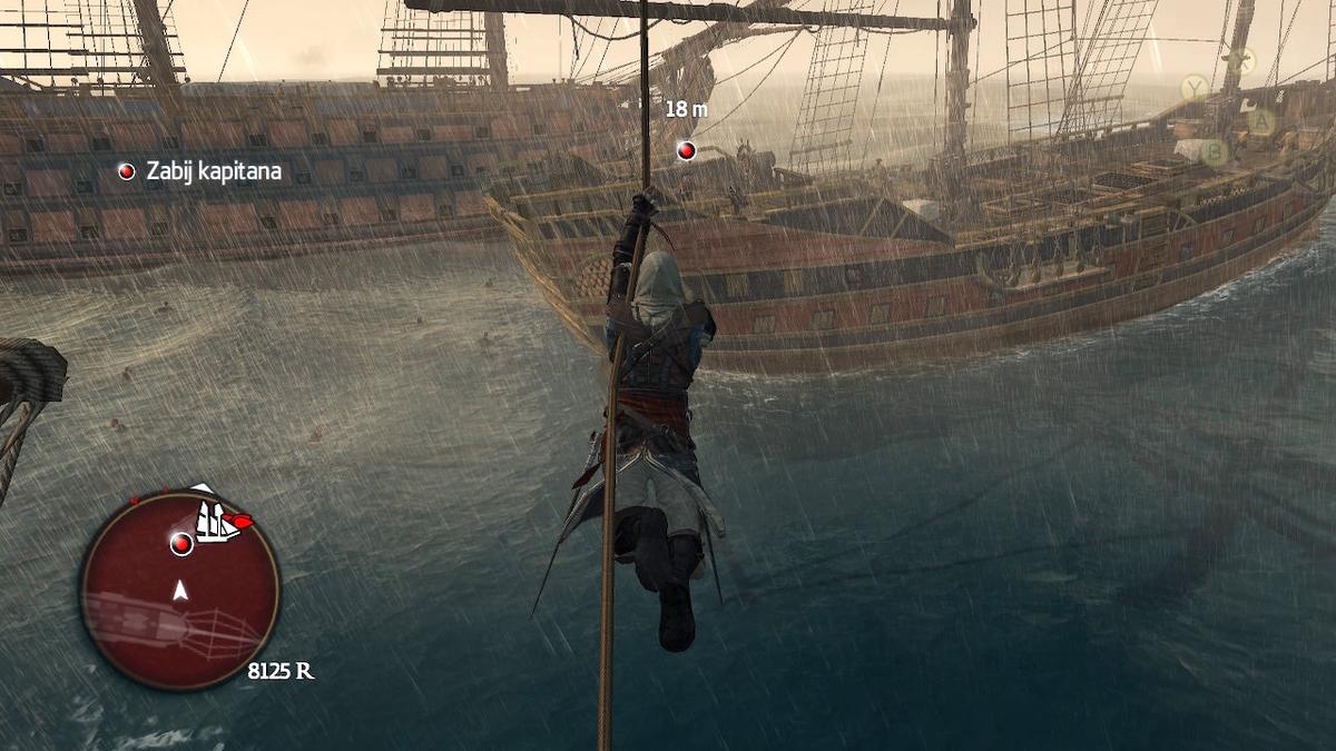 Assassin’s Creed: Black Flag na Switchu class="wp-image-1056627" title="Assassin’s Creed: Black Flag na Switchu" 