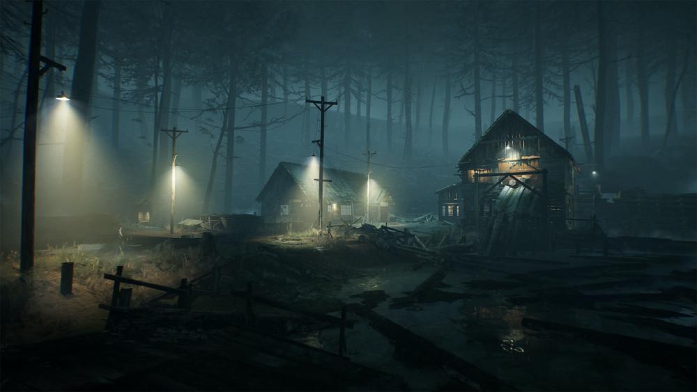 blair witch gra bloober team 2019 playstation 4 ps4 ps store class="wp-image-1050775" 