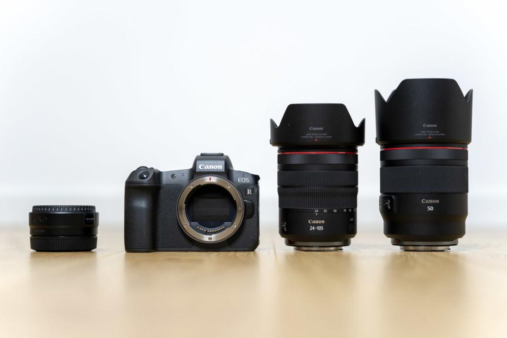 Canon EOS R class="wp-image-1062966" 