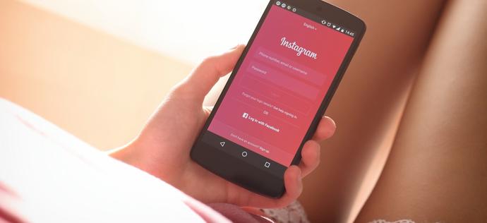 Instagram pozwoli przyciąć Boomeranga. Są też nowe efekty w Stories