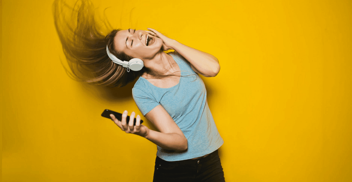 Tastebuds na Spotify pozwolą sprawdzić, czego słuchają znajomi