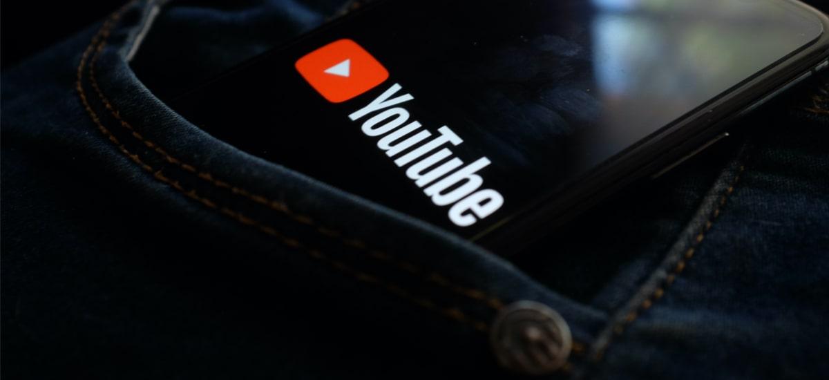 YouTube pozwoli przeedytować filmy, które naruszają prawa autorskie