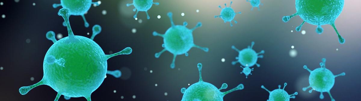 Koronawirus z Wuhan może wywołać globalną pandemię