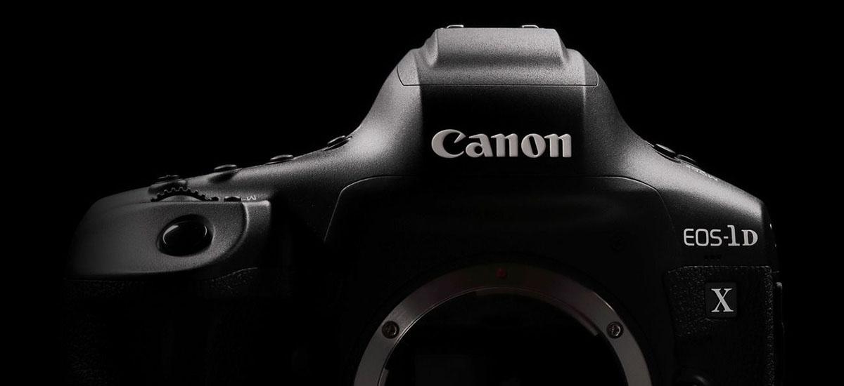 Oto Canon EOS 1DX Mark III. Najbardziej zaawansowana lustrzanka w historii