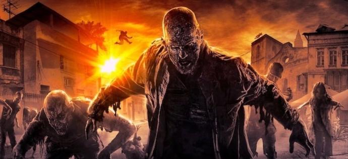 Dying Light 2: Kolejna wielka, ambitna polska gra opóźniona