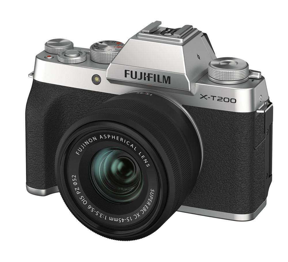 Fujifilm X-T200 class="wp-image-1075221" 