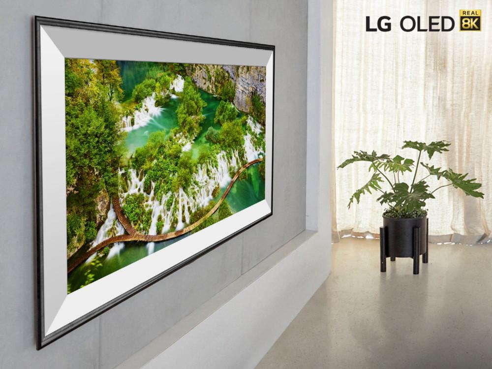 LG OLED 2020 class="wp-image-1066041" 