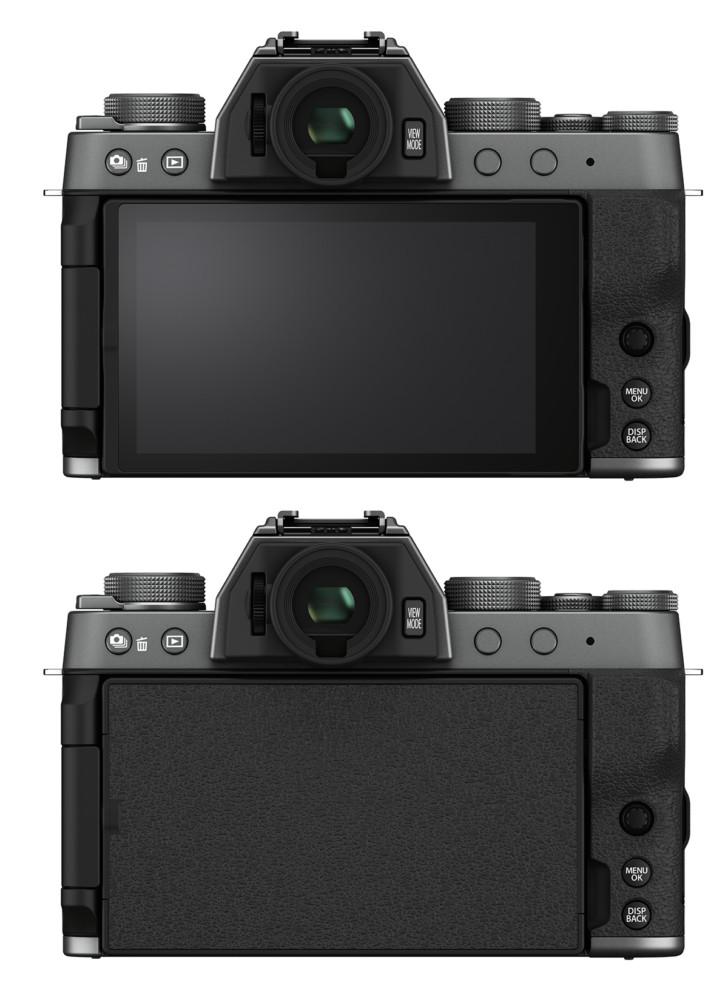 Fujifilm X-T200 class="wp-image-1075230" 
