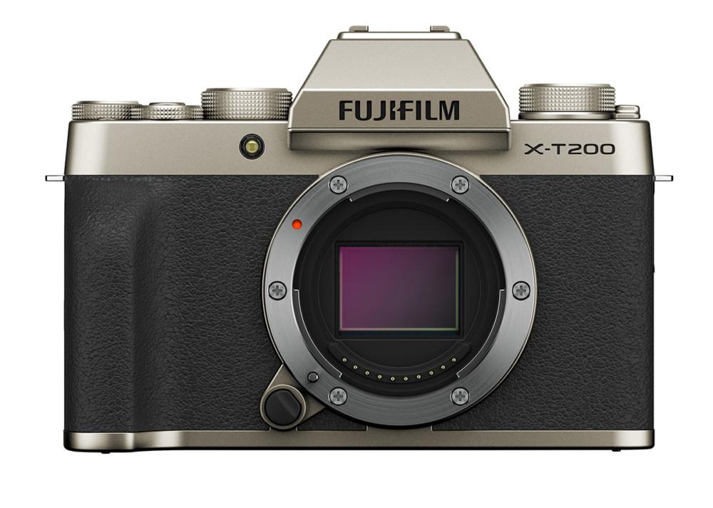 Fujifilm X-T200 class="wp-image-1075224" 
