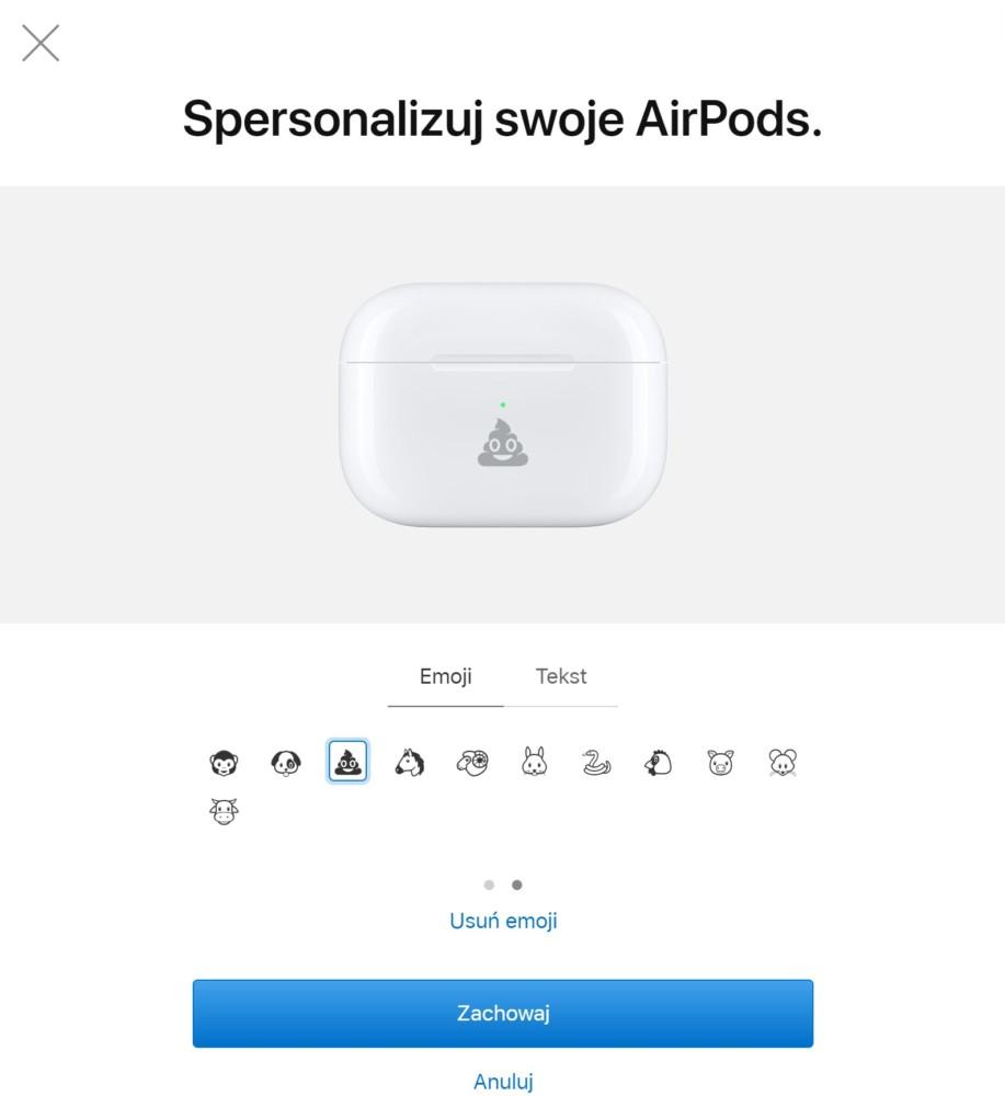 apple airpods emoji class="wp-image-1065696" 