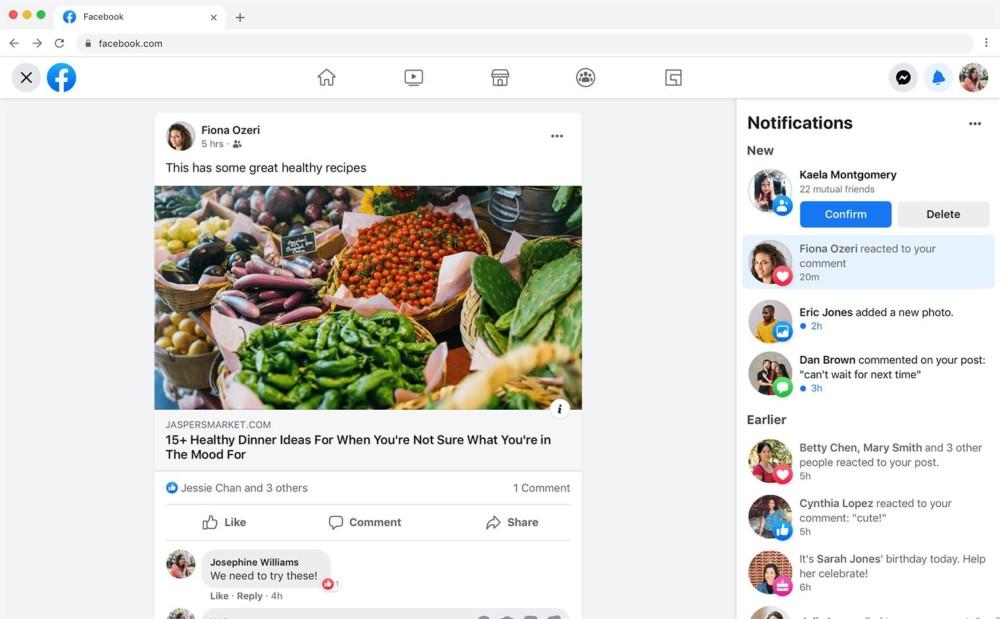 facebook 2020 redesign 2 post class="wp-image-1066254" 