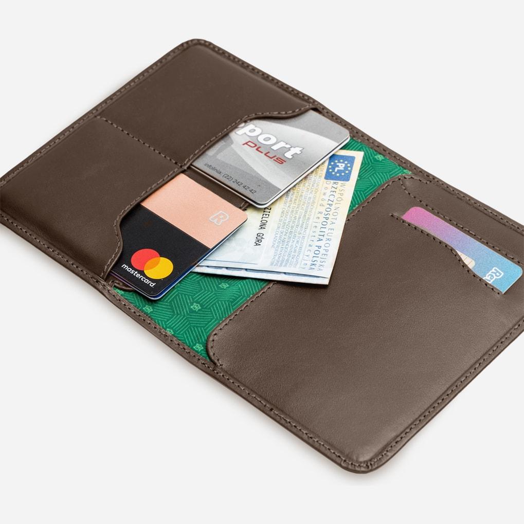 Jaki portfel wybrać - manumi daily wallet class="wp-image-1069500" 