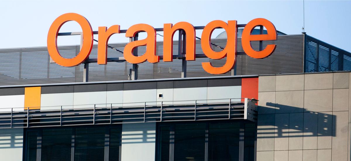 Oferta Orange dla biznesu. Podsumowujemy 2019 r.