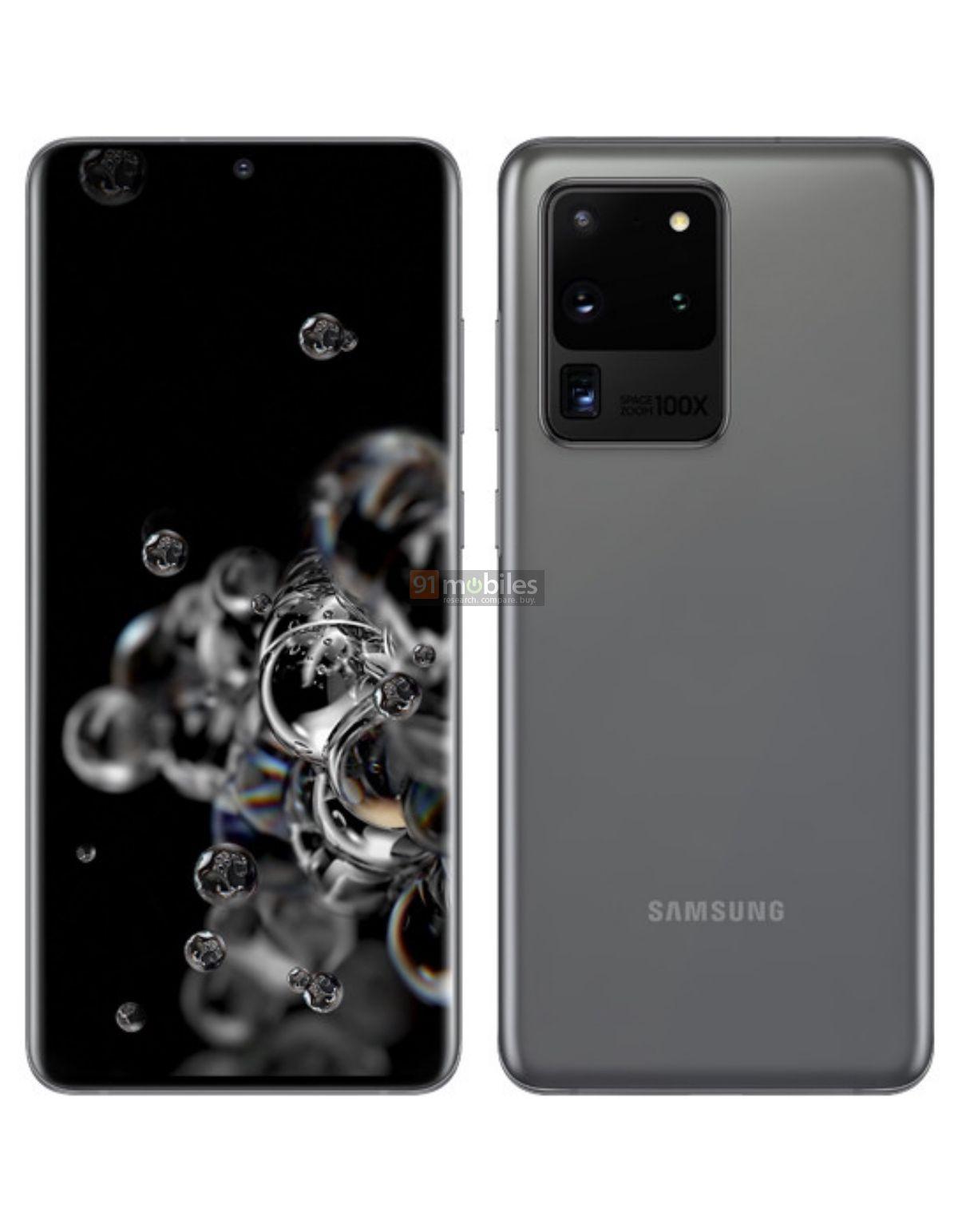 Samsung Galaxy S20 Ultra class="wp-image-1075983" 