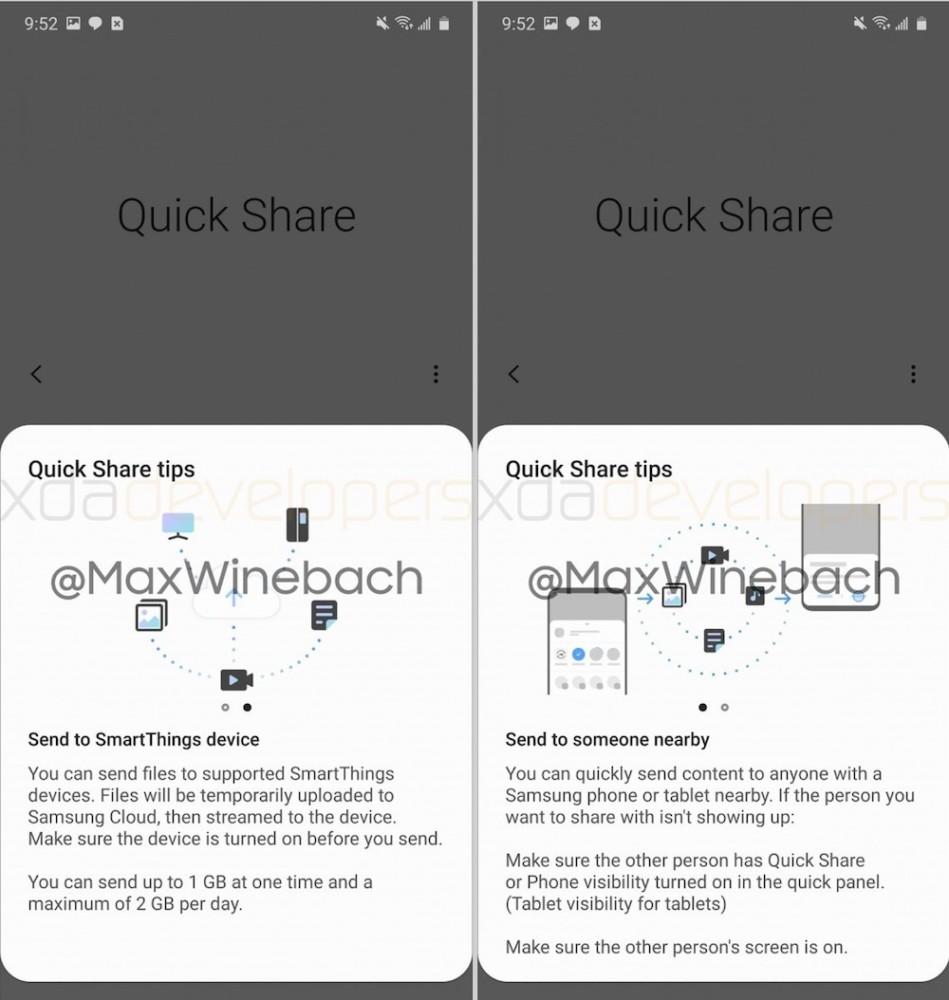 samsung quick share airdrop 2 class="wp-image-1076190" 