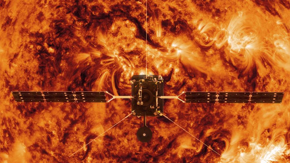 sonda-solar-orbiter-slonce class="wp-image-1077879" 