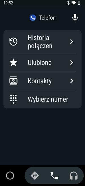 Android Auto w polsce class="wp-image-1095473" 