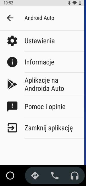 Android Auto w polsce class="wp-image-1095482" 
