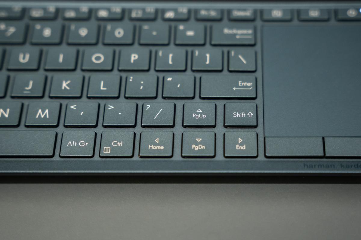 Asus ZenBook Duo Opinie class="wp-image-1081053" 