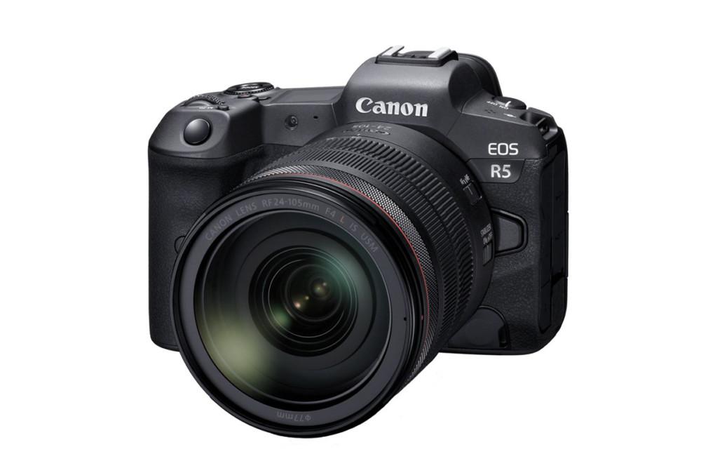 Canon EOS R5  class="wp-image-1086585" 