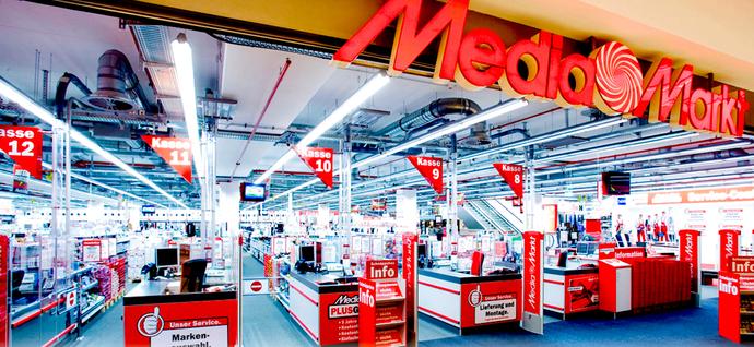 MediaMarkt zdradza, jakie gry najchętniej kupują Polacy
