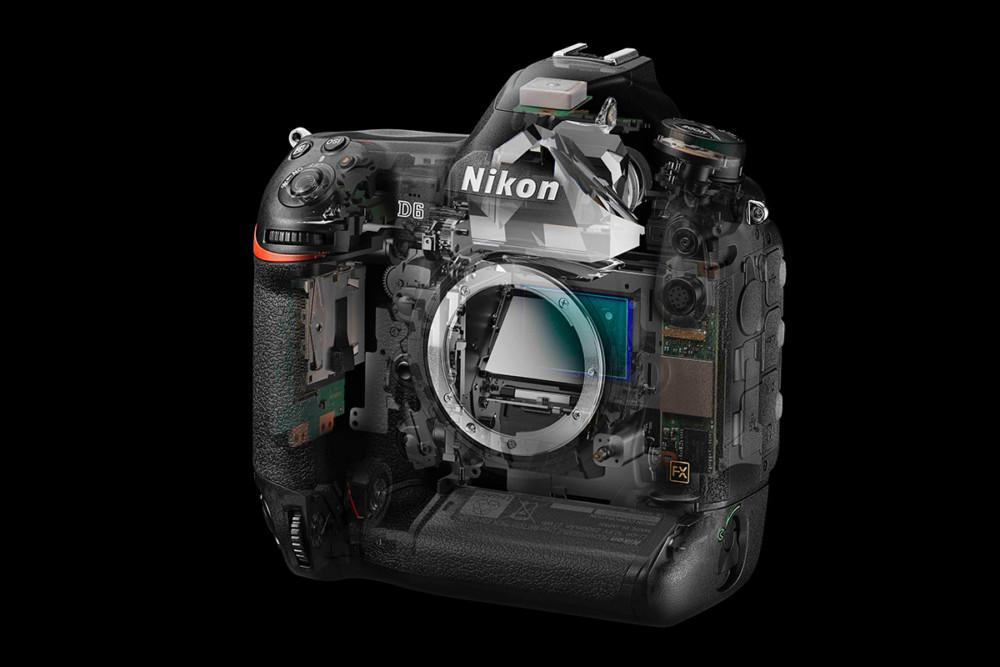 Nikon D6 class="wp-image-1086285" 