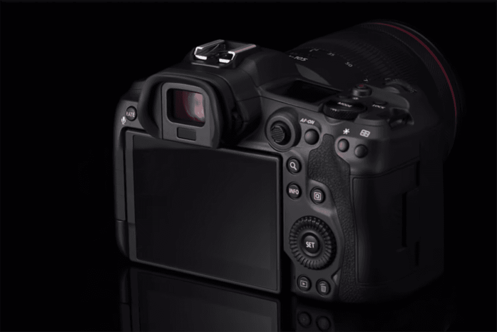 Canon EOS R5  class="wp-image-1086591" 