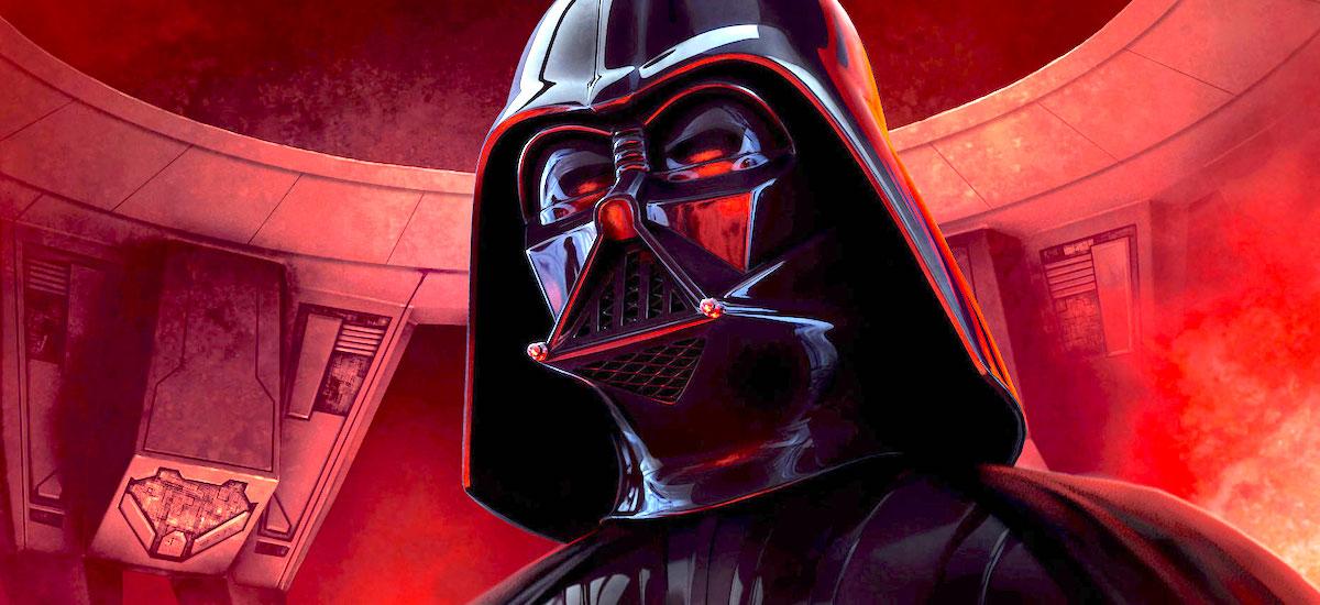 EA anulowało trzy gry Star Wars - oto zamknięte projekty