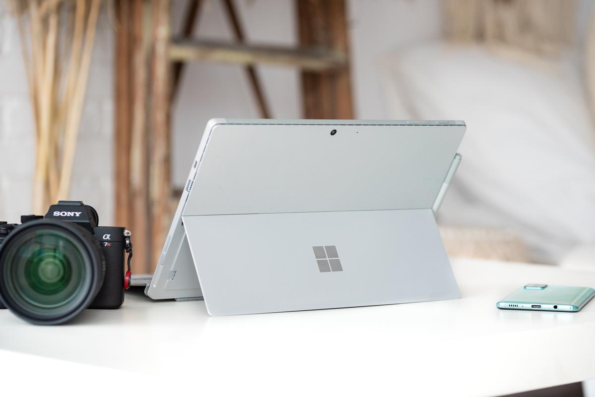 Surface Pro 7 opinie class="wp-image-1093548" 