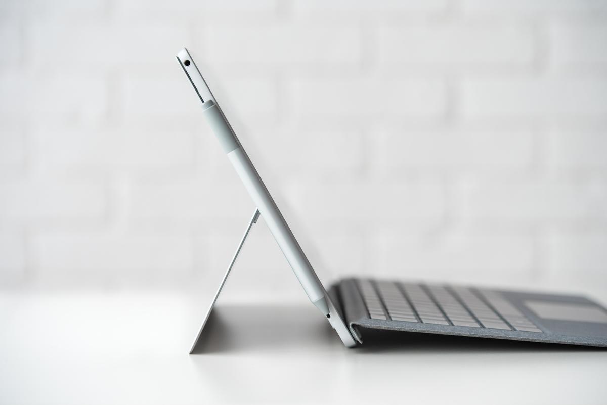 Surface Pro 7 opinie class="wp-image-1093509" 