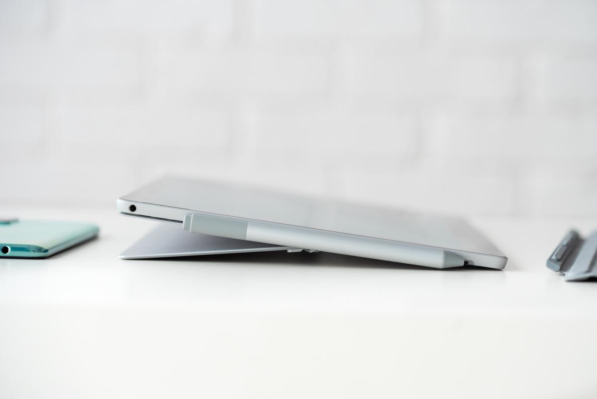 Surface Pro 7 opinie class="wp-image-1093512" 