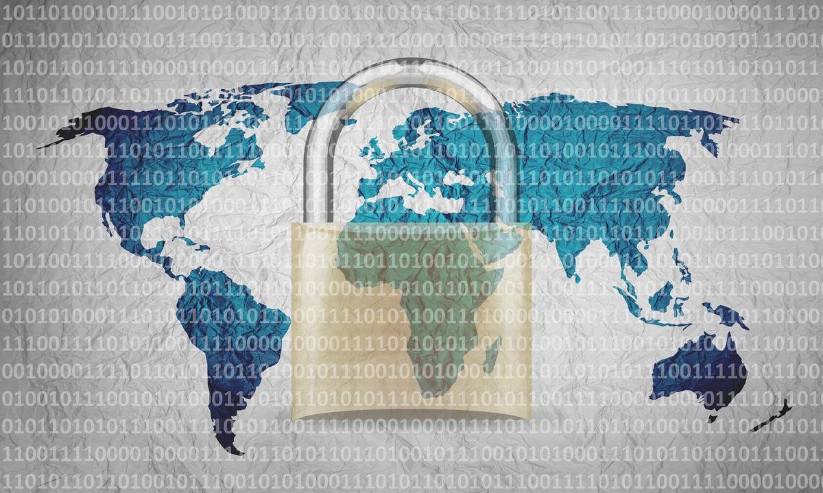 Zapora i VPN, czyli co należy dodać do elementarza bezpieczeństwa