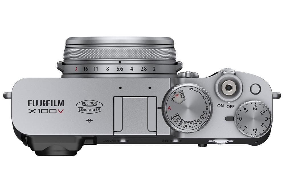 Fujifilm X100V class="wp-image-1082286" 