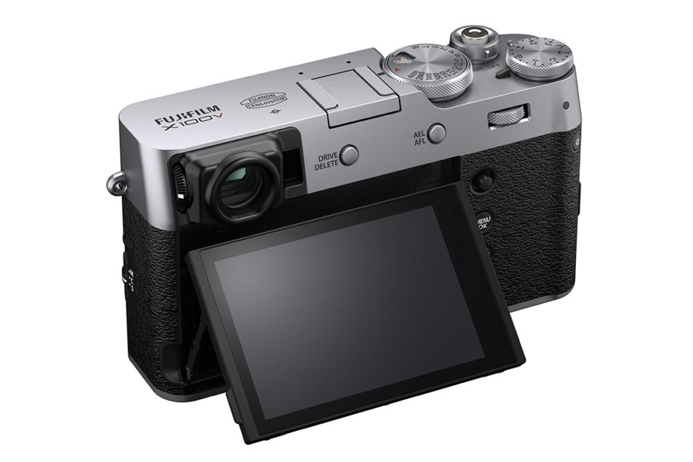 Fujifilm X100V class="wp-image-1082289" 