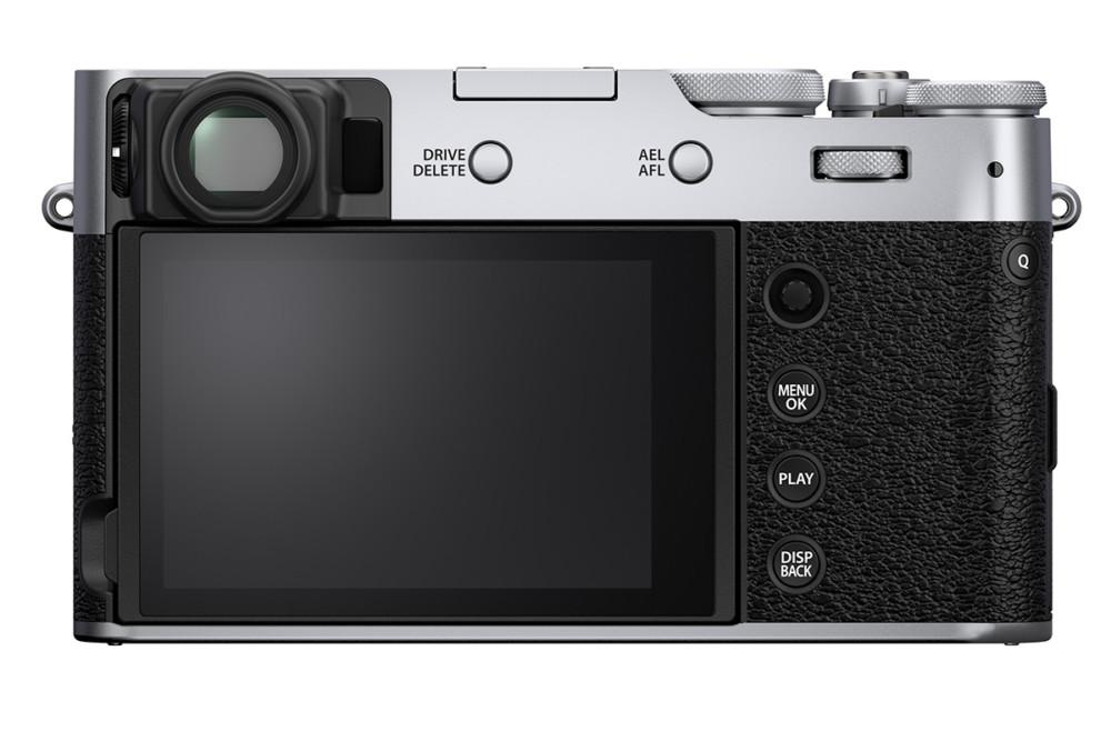 Fujifilm X100V class="wp-image-1082295" 