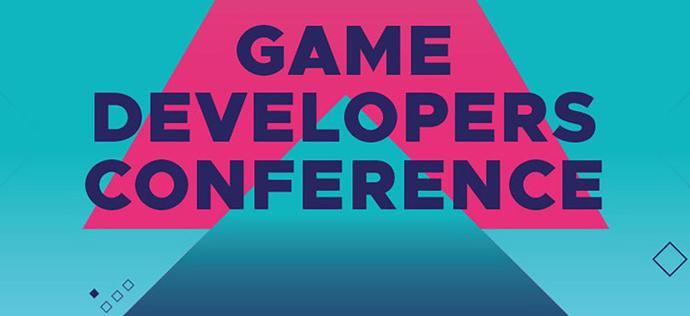 game developers conference 2020 koronawirus