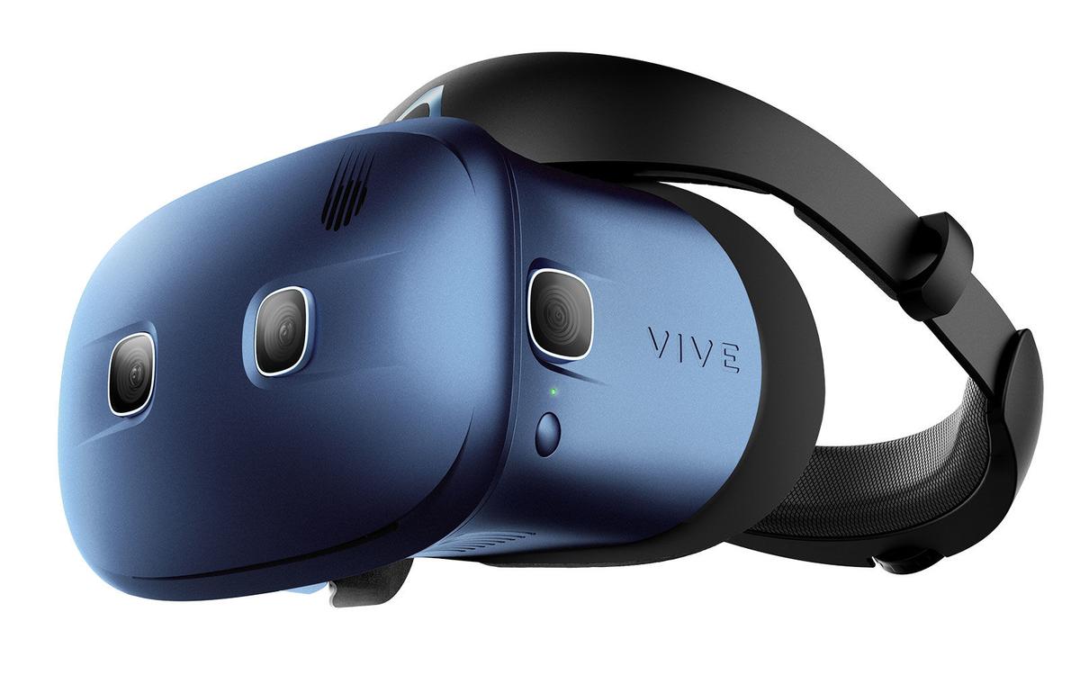 htc vive cosmos play class="wp-image-1090344" 