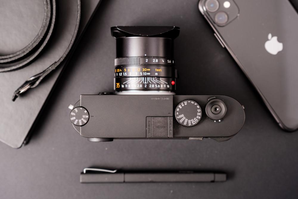 Leica M10 Monochrome test class="wp-image-1096016" 