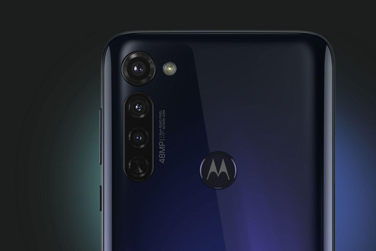 Motorola Moto G Stylus i Motorola Moto G8 Power class="wp-image-1083744" 