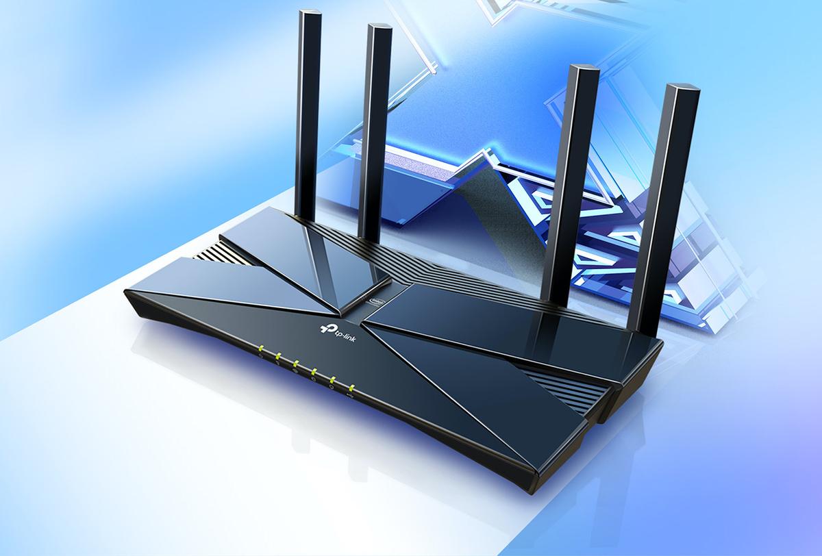 router wi-fi 6 tp-link archer ax50 2 class="wp-image-1090899" 