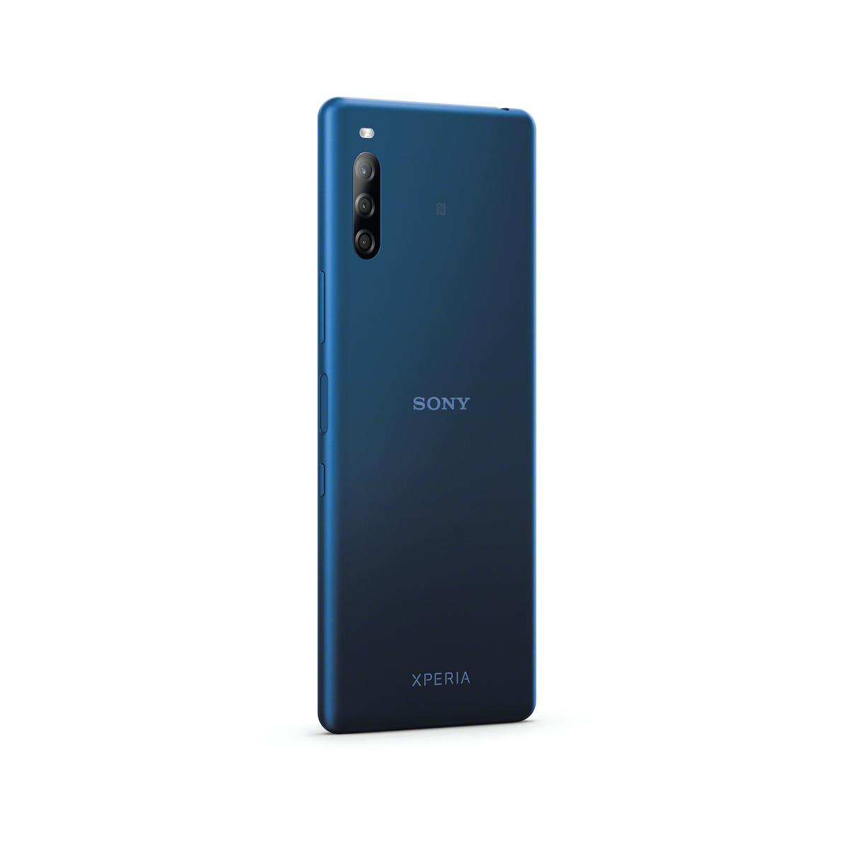 sony xperia l4 class="wp-image-1090722" 